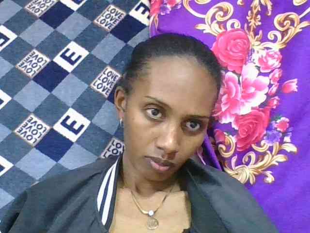 ninie1a webcam