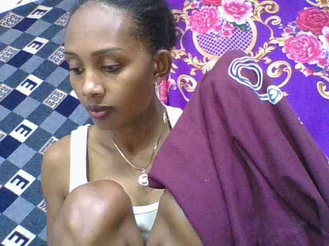 ninie1a webcam