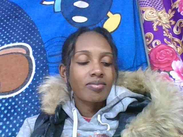 ninie1a webcam