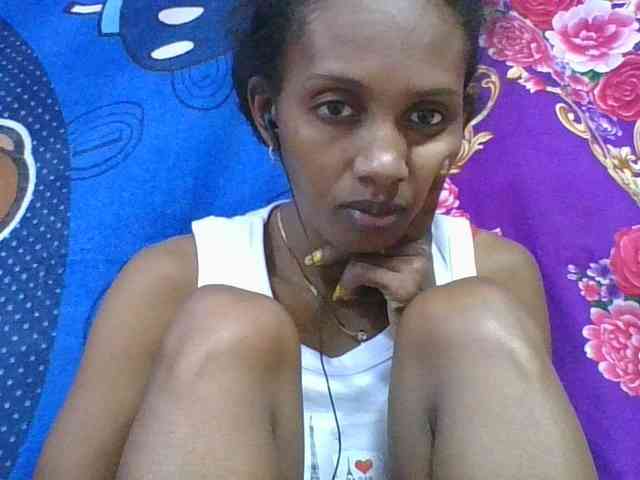 ninie1a webcam