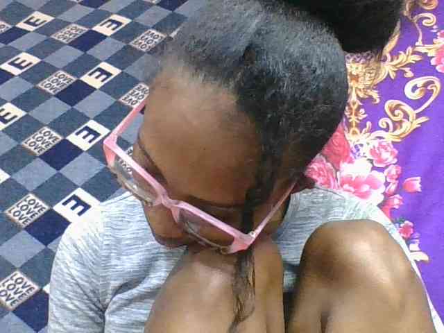 ninie1a webcam