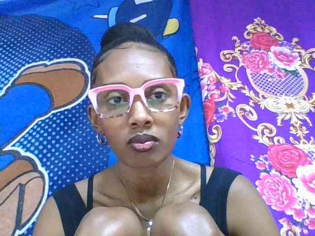ninie1a