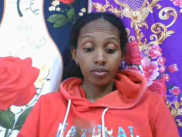 ninie1a
