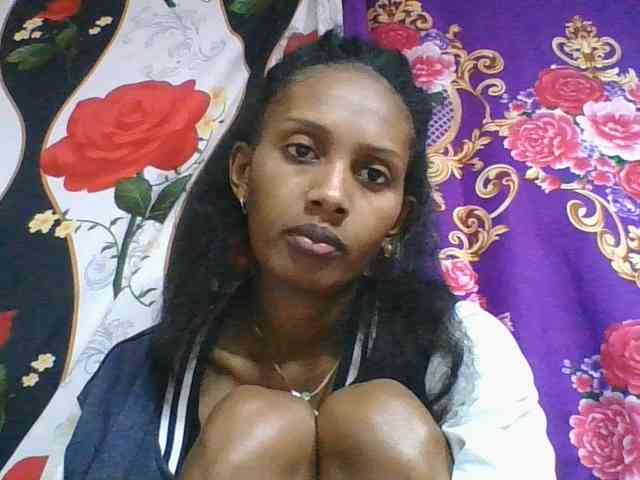 ninie1a ninie1a
