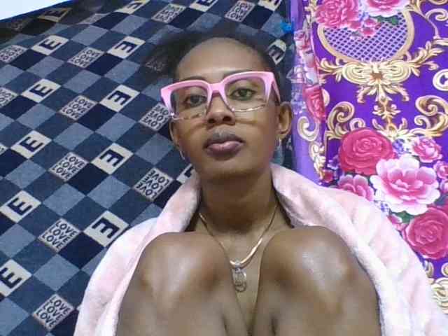 ninie1a webcam