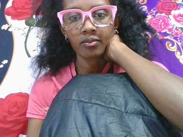 ninie1a webcam
