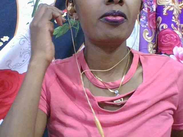 ninie1a webcam