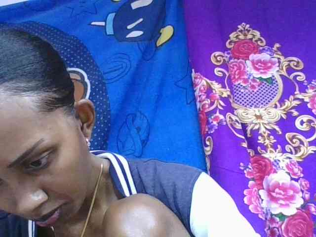 ninie1a webcam