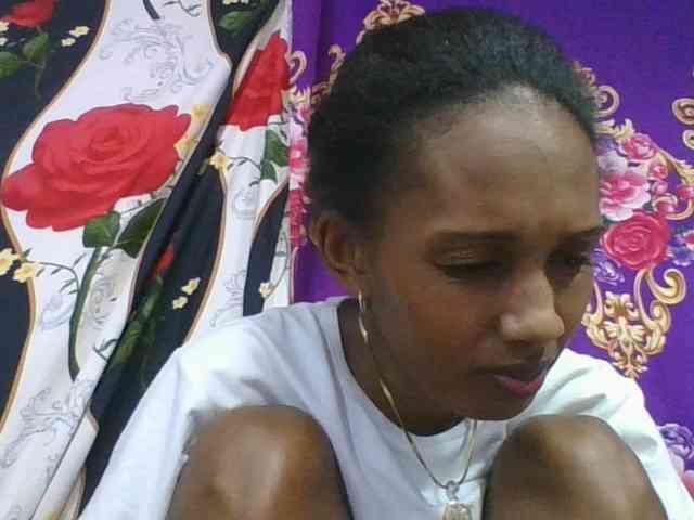 ninie1a webcam