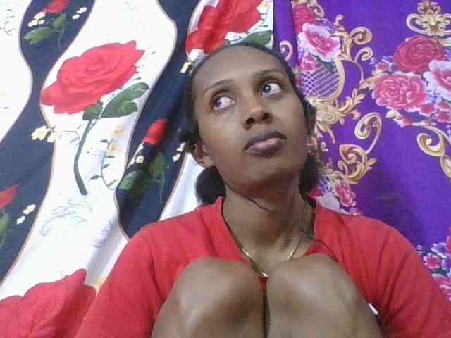 ninie1a webcam