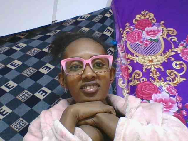 ninie1a webcam