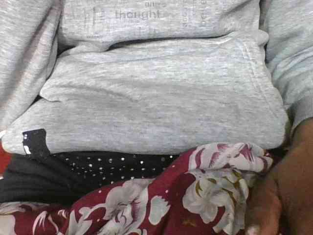 ninie1a