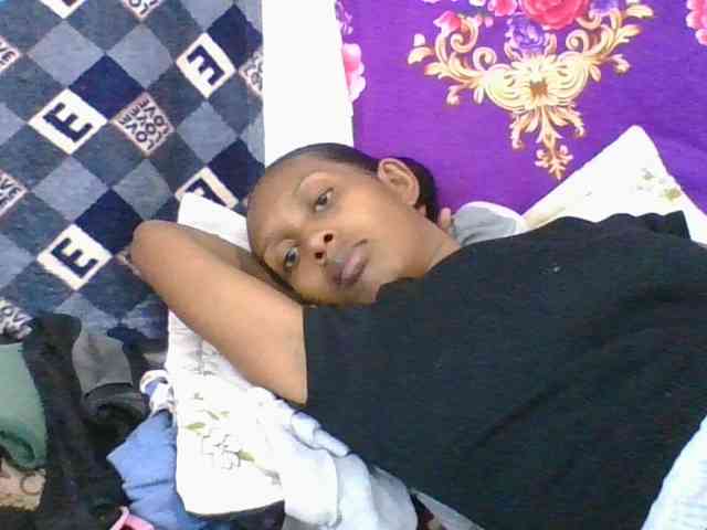 ninie1a webcam