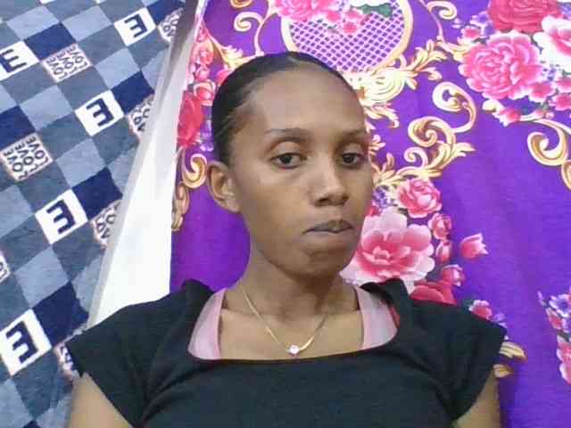 ninie1a