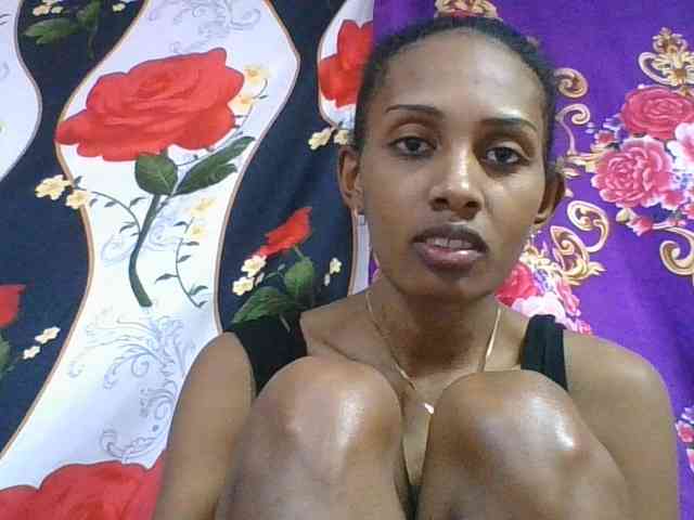 ninie1a webcam