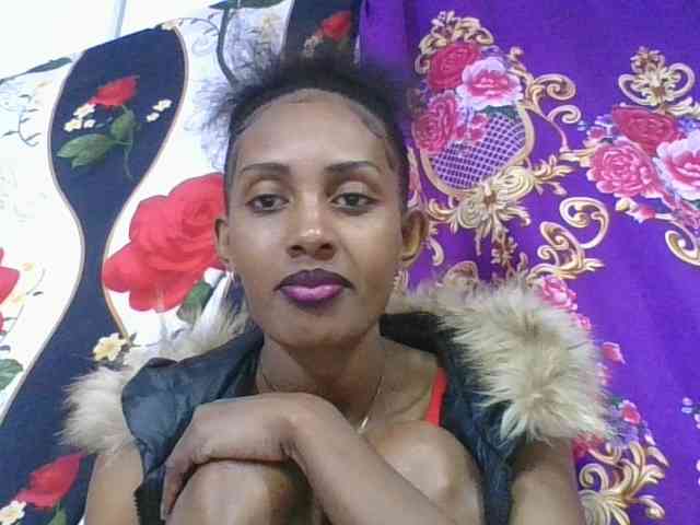 ninie1a webcam