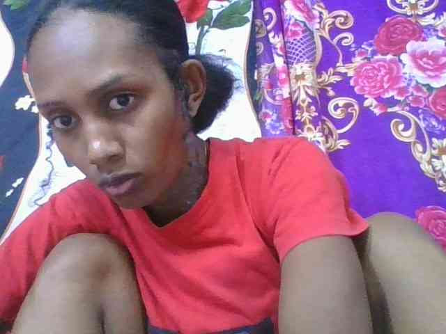 ninie1a webcam