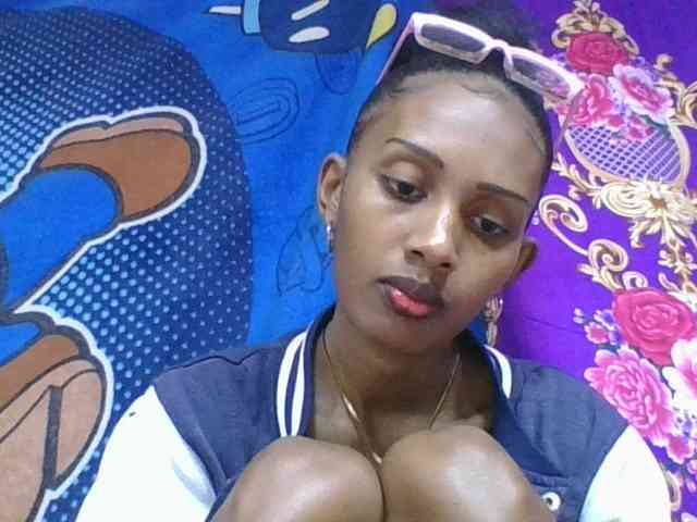 ninie1a webcam