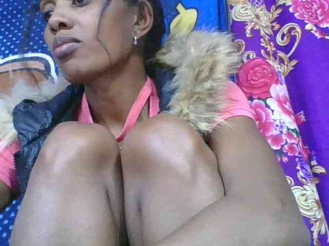 ninie1a