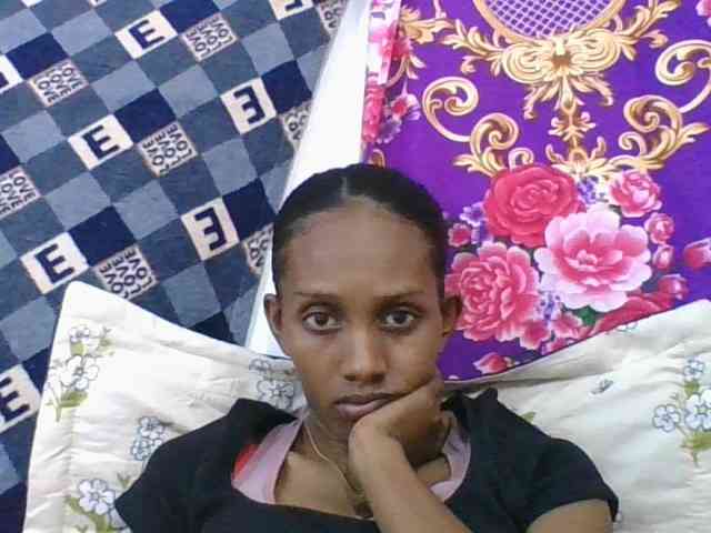 ninie1a webcam