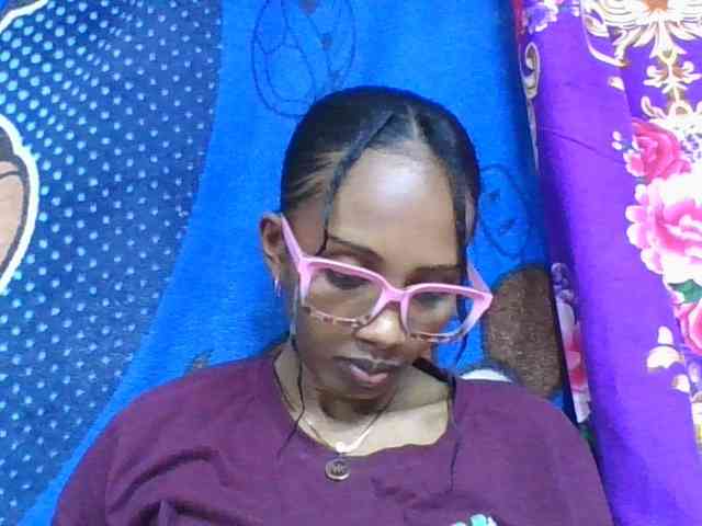 ninie1a webcam
