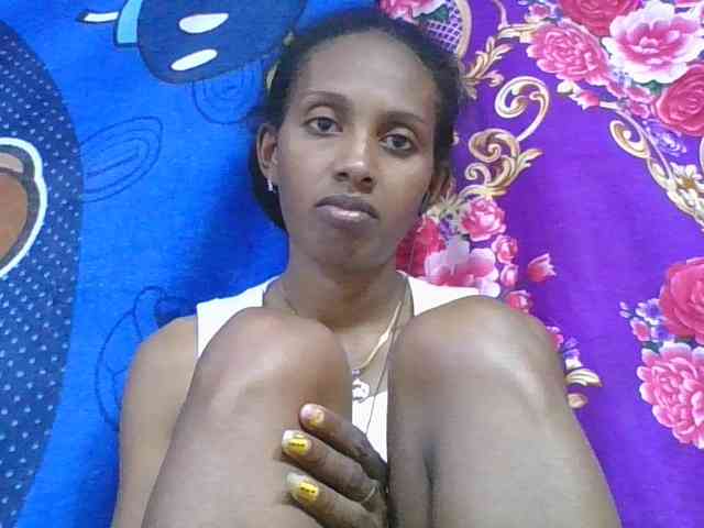 ninie1a webcam