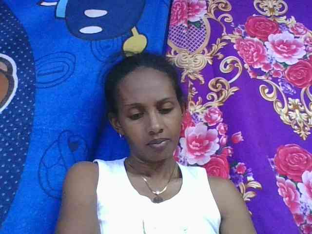 ninie1a