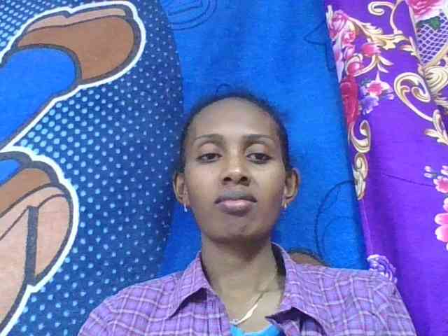 ninie1a webcam
