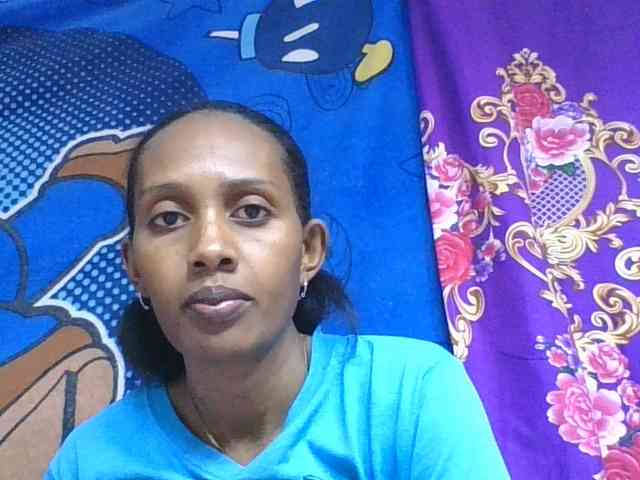 ninie1a webcam