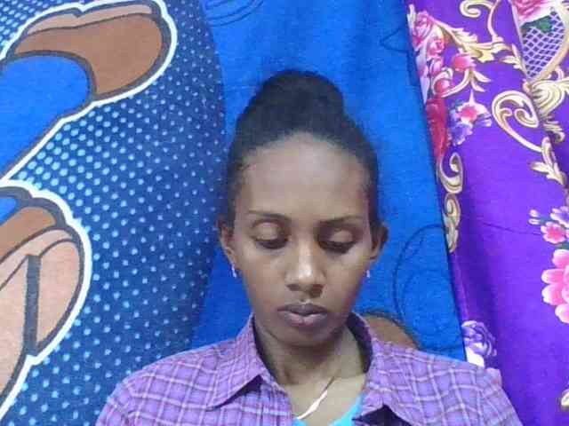 ninie1a webcam