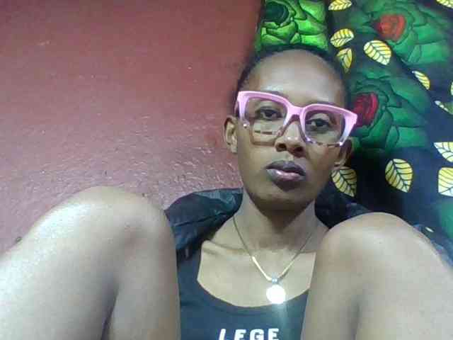 ninie1a
