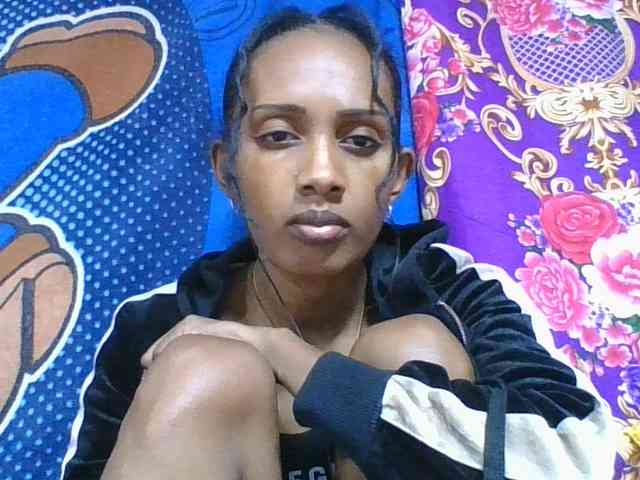 ninie1a webcam
