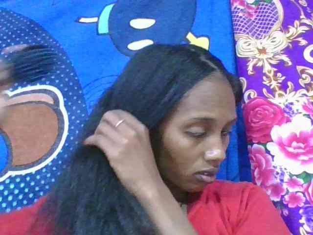 ninie1a webcam