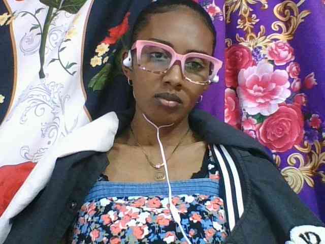ninie1a webcam