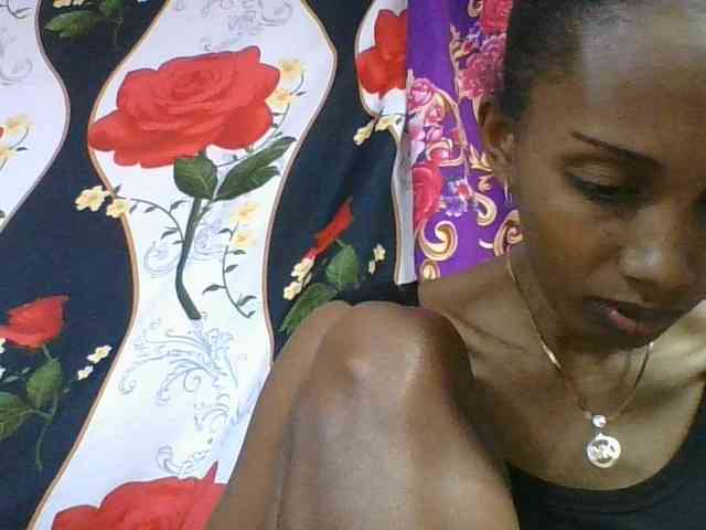 ninie1a webcam