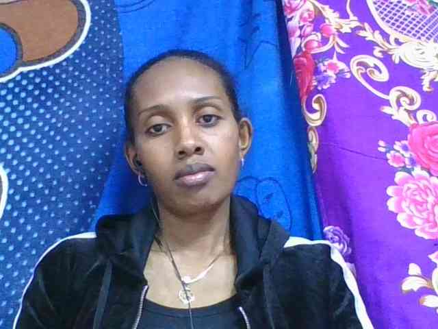 ninie1a webcam