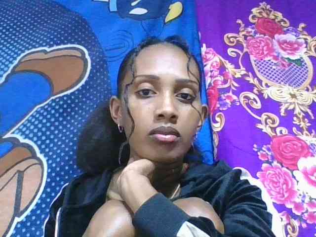 ninie1a webcam