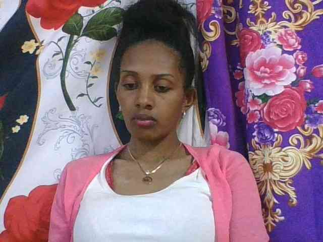 ninie1a webcam