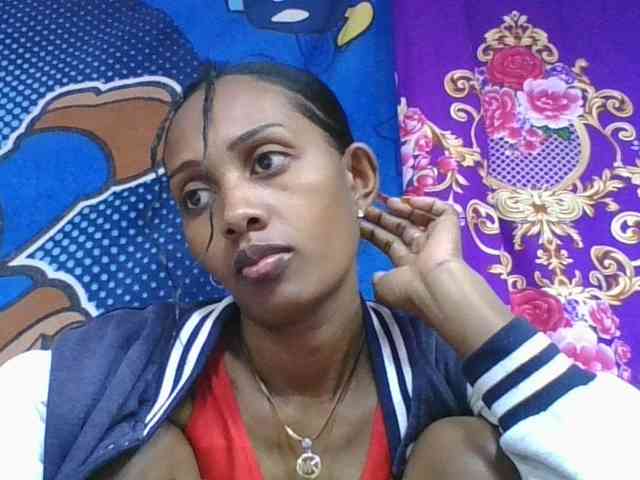 ninie1a webcam