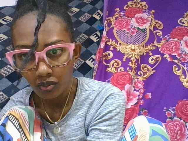 ninie1a webcam