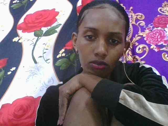 ninie1a