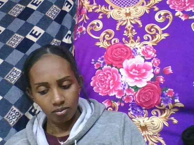 ninie1a webcam