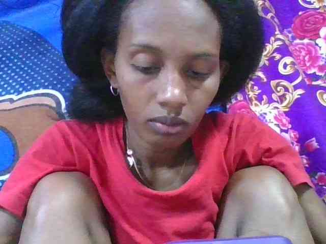 ninie1a webcam