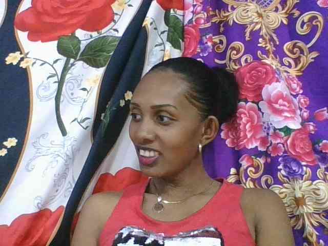 ninie1a webcam