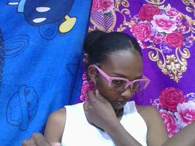 ninie1a