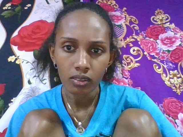 ninie1a webcam
