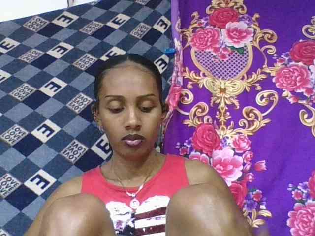ninie1a webcam