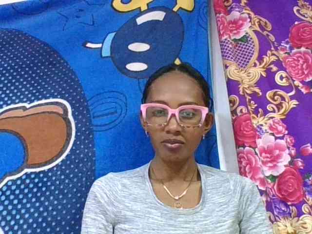 ninie1a webcam