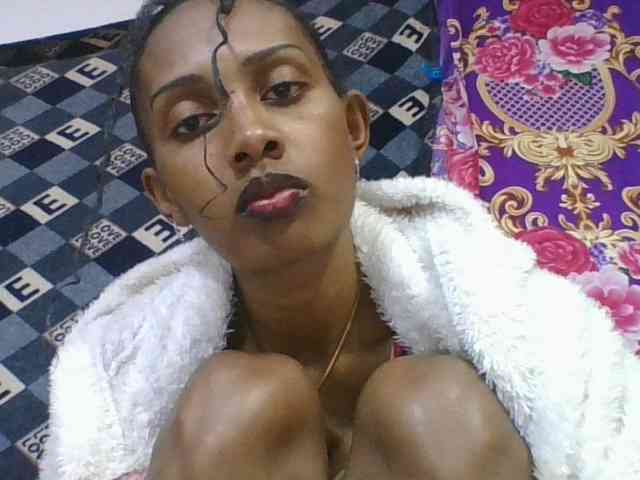 ninie1a webcam