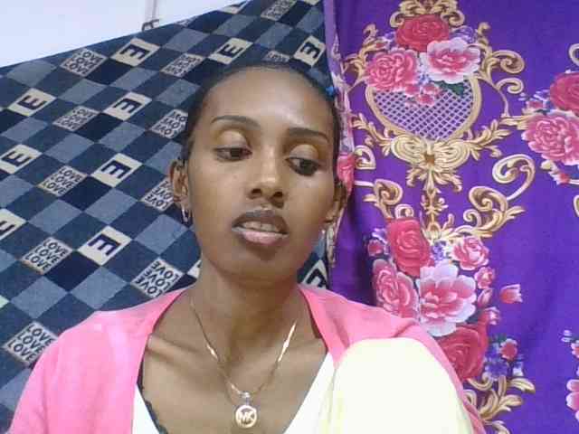 ninie1a webcam